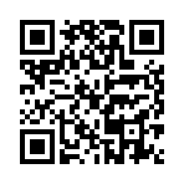 捕鱼大咖高爆版下载_捕鱼大咖解锁万炮版v2.6.0软件下载