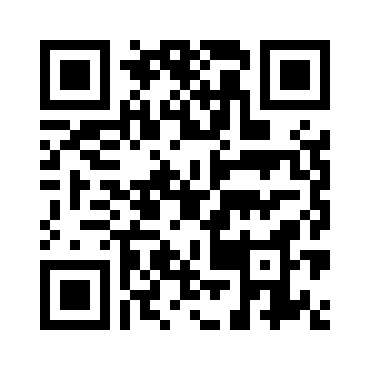 少年西游记2下载_少年西游记2(含兑换码)v7.5.16官网版推荐下载