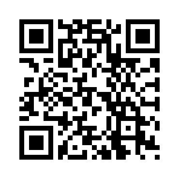 微信飞机大战下载_飞机大战微信版v8.8.9免费下载