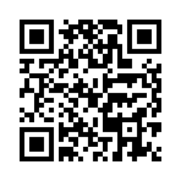 终极漂移下载_终极漂移最新版v1.0.3手机app下载