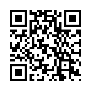 魔域手游单机版下载_魔域手游单机版手机版v10.21.1安卓版安卓版下载