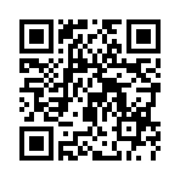 crushyourenemies下载_crushyourenemies游戏v1.6.0下载