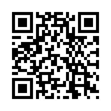 战败少女处刑室模拟器下载_处刑室模拟器手机版v.2.7.1.1手机app下载