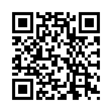 恐龙格斗下载_拼装恐龙格斗v1.0.1正式版下载