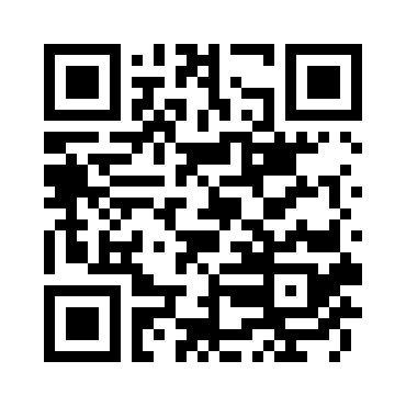 小小守卫者下载_小小守卫者v1.1.13最终版手机app下载