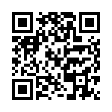 4399暗黑战神下载_暗黑战神4399版本v1.18.0.4软件下载