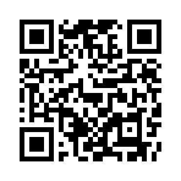 鱼丸游戏旧版本下载_鱼丸游戏旧版本v10.1.36.4.0推荐下载