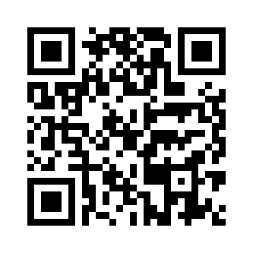 逃亡神庙2下载_神庙逃亡2内购版v7.2.0免费下载