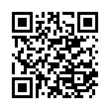 战国下载_战国正式版v7.0.7手机app下载