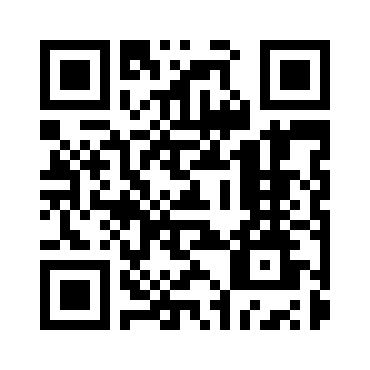 打工生活模拟器破解版下载_打工生活模拟器无限钞票版v2.0.17破解版软件下载