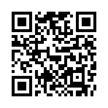 传说对决体验服下载_传说对决中文版官方版v1.43.3.1推荐下载