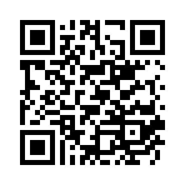 圣斗士星矢正义传说下载_圣斗士星矢:正义传说官方版v2.1.58下载