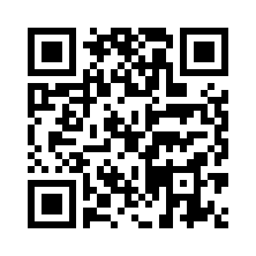 超级玛丽经典版下载_超级玛丽经典版手机版v5.1.4安卓版手机app下载