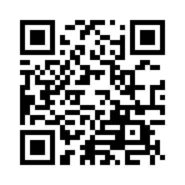 城堡突袭破解版下载_城堡突袭2最新版中文版v1.1安卓版下载