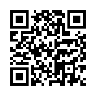 华丽战场下载_奥汀三国群英传2v2.9.0下载