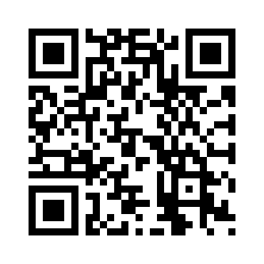 梦幻花园下载_梦幻花园v8.2.0单机版下载