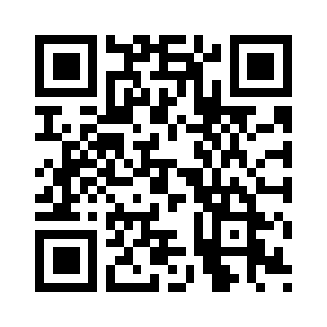 jj游戏大厅下载_JJ游戏大厅v5.12.13安卓版免费下载