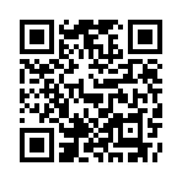 死亡扳机2破解版下载_死亡扳机2内置作弊菜单版v.1.10.5汉化版下载