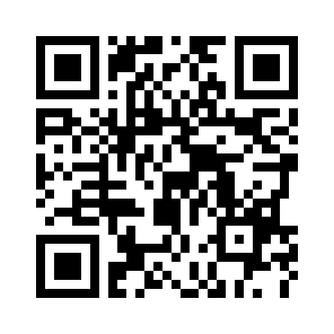 魔力宝贝旅人手游官网下载_魔力宝贝旅人官方版本v1.8.3安卓版推荐下载