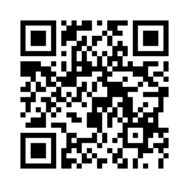 航空大亨下载_航空大亨5中文版v.1.0.4推荐下载