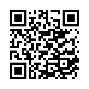 双截龙3下载_双截龙3v1.4正式版下载