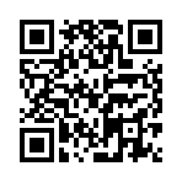 皇家守卫军2下载_皇家守卫军2手机安卓版v.5.8.02手机app下载