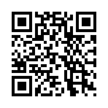 密室逃脱1下载_密室逃脱1逃离地牢v700.00.02中文版安卓版下载