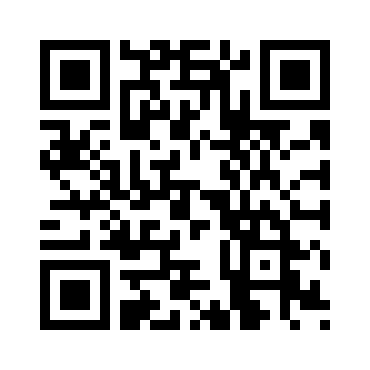 传奇冰雪手游打金服下载_传奇冰雪手游打金服v4.7.2软件下载