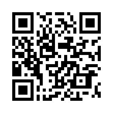 金鲨银鲨飞禽走兽下载_金鲨银鲨鱼飞禽走兽单机版v12.0手机app下载