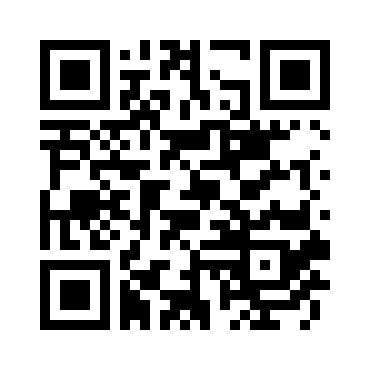 超级街头霸王下载_超级街头霸王2单机版v.12.07.15下载