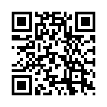 最终幻想3下载_最终幻想3游戏官方中文版v1.2.0手机app下载