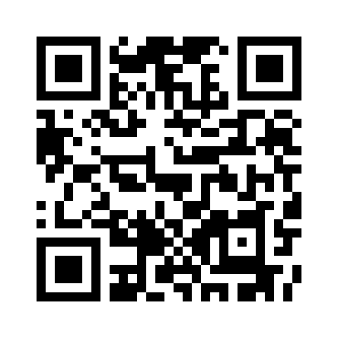 造梦西游bug下载_造梦西游OLv15.5.2单机版手机app下载