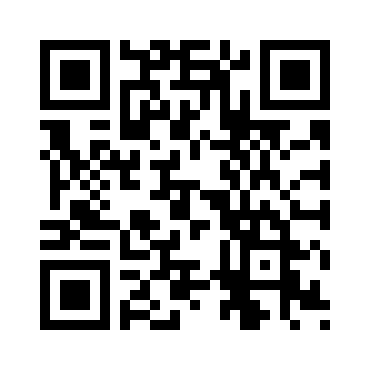 符文之剑下载_符文之剑安卓版2023新版1.3.57下载