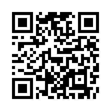 口袋妖怪漆黑金手指下载_口袋妖怪漆黑的魅影5.0金手指版v5.0免费下载