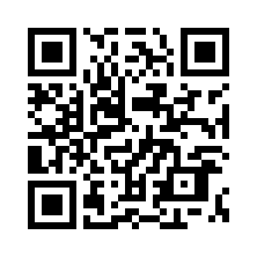 新地平线的海盗下载_新地平线航海官方版v1.5453免费app下载