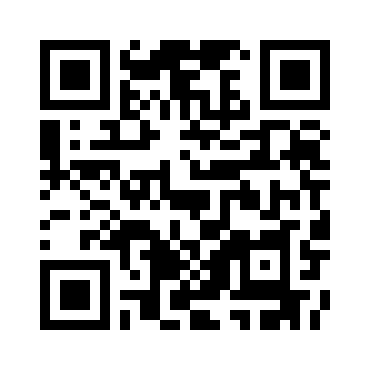 奥奇传说h5下载_奥奇传说H5手机版2023最新官方版下载