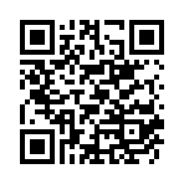 分手厨房下载_分手厨房v2正式版下载