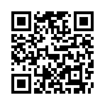 口袋侏罗纪下载_侏罗纪世界(JurassicWorld)v1.84.10口袋版安卓版下载