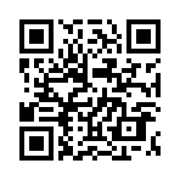 kk11kk.net下载_愤怒的脚3D官方版安卓版v.1.0.11手机app下载