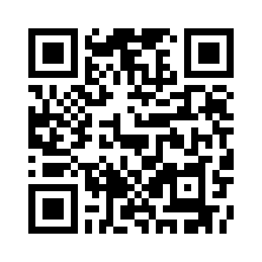 最坑爹的游戏下载_史上最坑爹的游戏v7.0.24安卓经典版下载