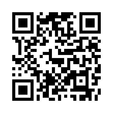 英雄没有闪兑换码下载_英雄没有闪2025最新版v1.6.0.0安卓版下载