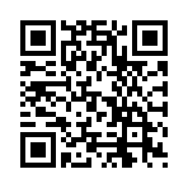 炼金模拟游戏下载_炼金术模拟器（PotionShop）v0.703软件下载