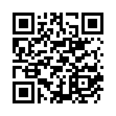 狂野飞车下载_3D狂野飞车:最高通缉v1.10.18手机app下载