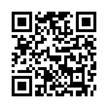 贪婪洞窟官网下载_贪婪洞窟v4.1.15最新版推荐下载