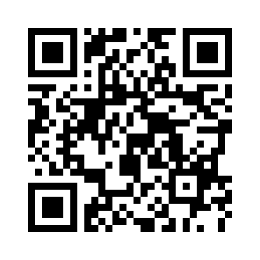 哈基跑酷下载_哈基跑酷正版v1.95安卓版下载