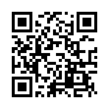 恐怖的冰淇淋店下载_恐怖冰淇淋（IceScreamUnited）v0.9.8免费下载