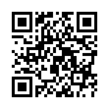 自在西游下载_自在西游安卓版v1.1.63安卓版下载