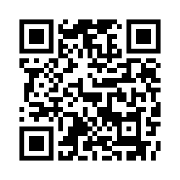 决战上海滩下载_血战上海滩单机版v8081.22下载