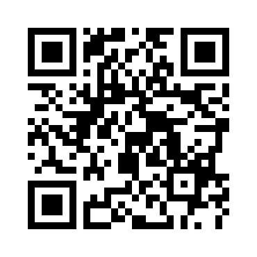 乱战厨房2正版下载_胡闹厨房2安卓版v0.5最新版软件下载