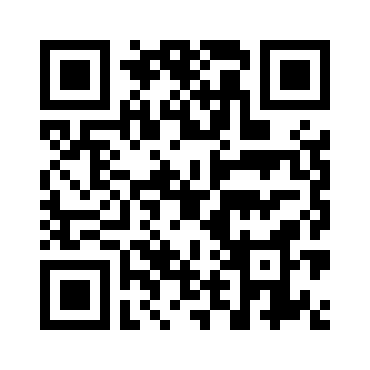 纳比斯汀的方舟下载_伊苏6纳比斯汀的方舟官网版v.1.3.3手机版软件下载